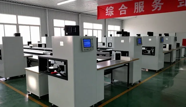 深圳市齐心同创电子有限公司