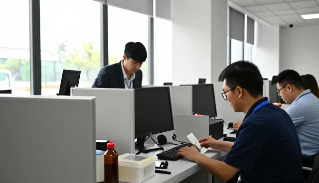 深圳市齐心同创电子有限公司